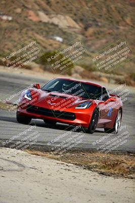 media/Feb-3 Lotus Club of SoCal (Sat) [[bd5762305a]]/Novice Run Group/Session 4 (Turn 14)/